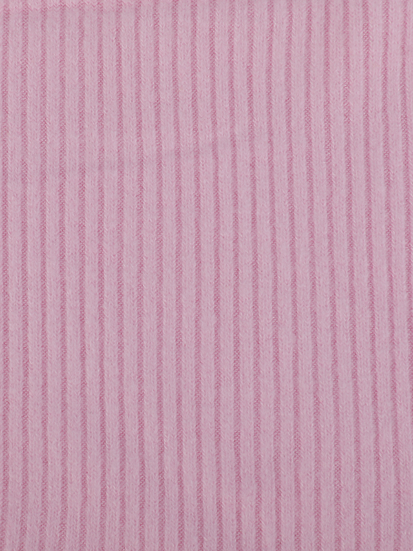 MAGLIA A COSTE AH-37902 80%R+17%T+3%SP anche i vestiti realizzati in tessuto elastico hanno molti vantaggi