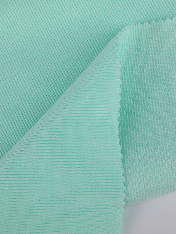 MAGLIA A COSTE AH-21199/96325 97%C+3%SP Non facile da stropicciarsi e sgualcirsi