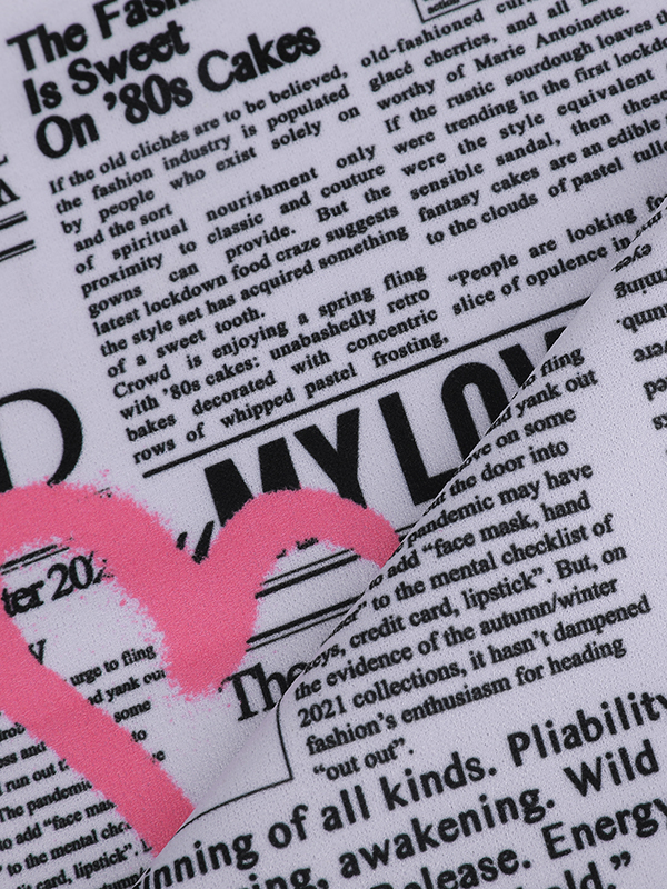 MAGLIA STAMPATA AH-32703P/20159-220P 95%P+5%SP