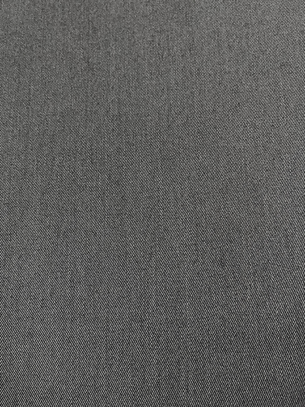 LANA COME TESSUTO AH-71723 65%T+32%R+3%W Piatto e liscio, può riflettere le sottili tracce tessili e mostrare il nobile temperamento del tessuto. LANA COME TESSUTO AH-71723 65%T+32%R+3%W Piatto e liscio, può riflettere le sottili tracce tessili e mostrare il nobile temperamento del tessuto.