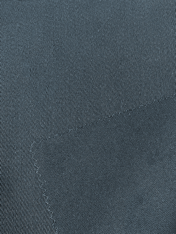 TR SUITING AH-73798 72%T+28%R Elevata resistenza e buona elasticità