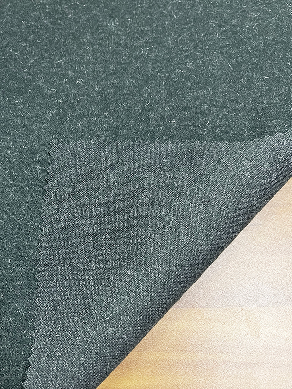 MAGLIE SIMIL LANA AH-20890（VORTEX） 67%A+24%R+7%W+2%SP Economico, facile da lavare, facile da riporre