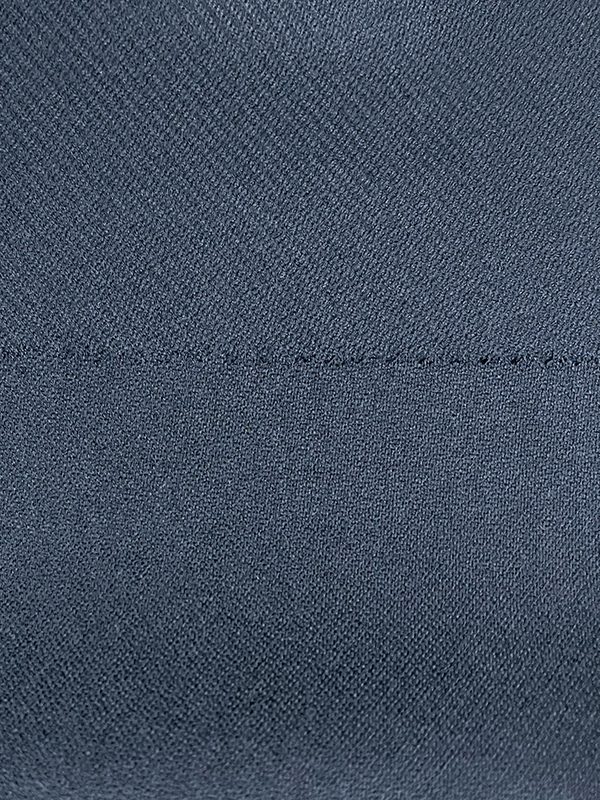 WOOL LIKE WOVEN AH-41604 70%P+25%V+5%WHa la trama degli indumenti in pura lana WOOL LIKE WOVEN AH-41604 70%P+25%V+5%WHa la trama degli indumenti in pura lana