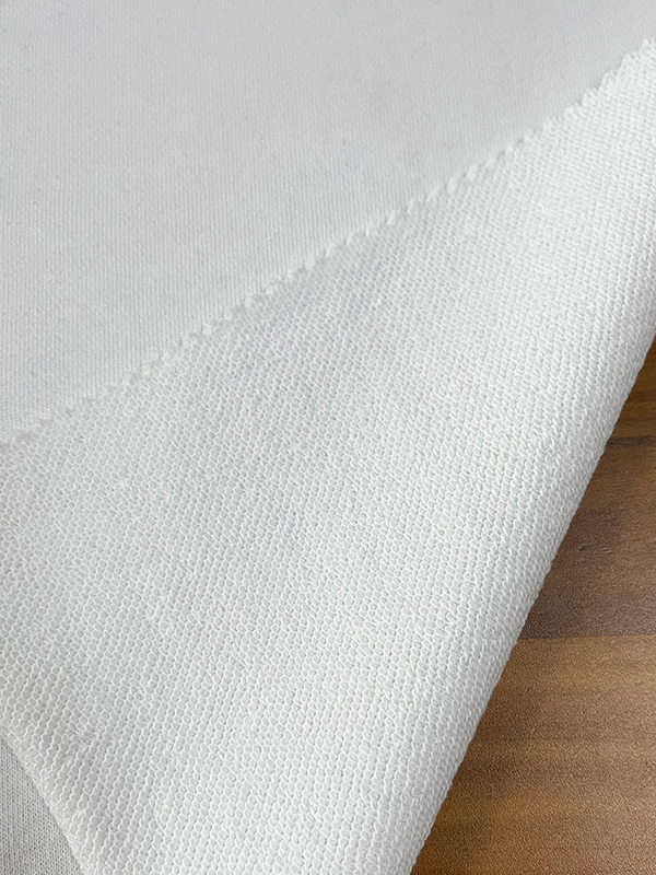 FRANCESE TERRY AH-10605 100%C